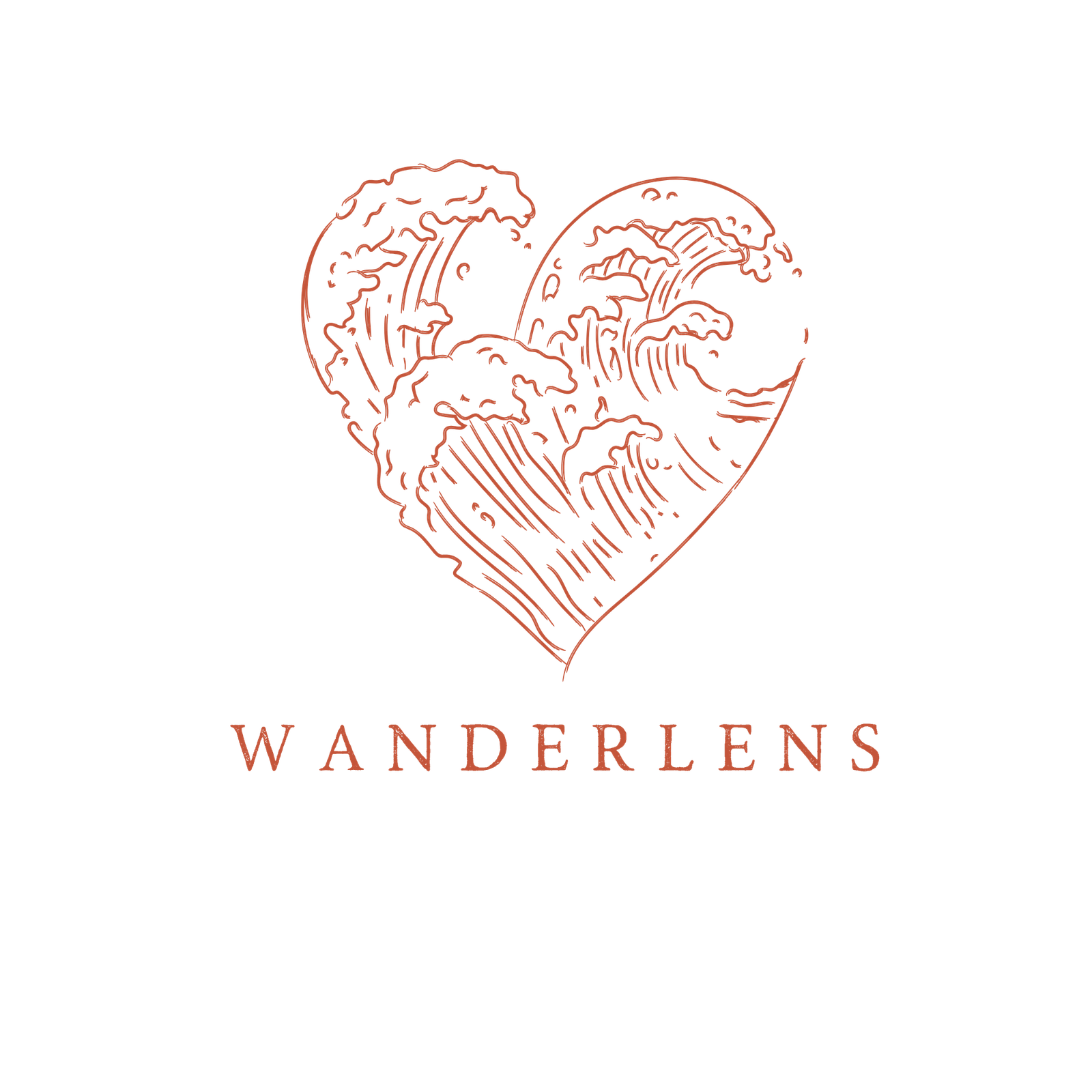Wanderlens